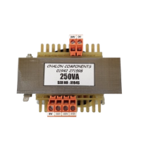 TX-250-400-24.png