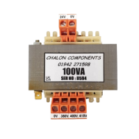 TX-100-400-24.png