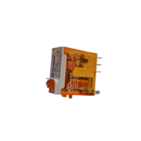 46-52-8-110-0040.png