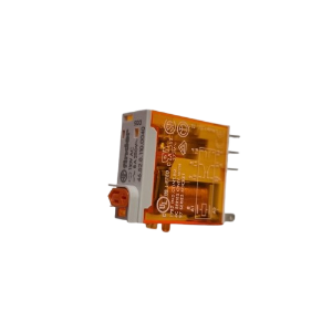 46-52-8-110-0040.png