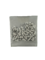 BFG-075.png