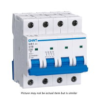 NB1-63-4P 6ka-W.jpg