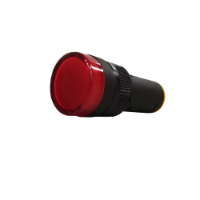 LED16-R.png