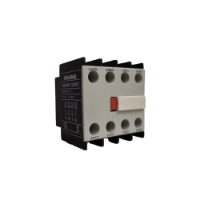 CC1-F4-40