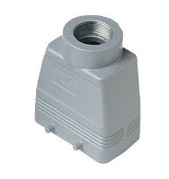 MHV10.20.jpg