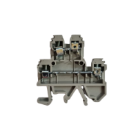 JXB4-3S.png