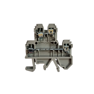 JXB4-3S.png
