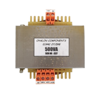 TX-500-400-110.png