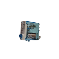 46-61-9-024-0040.png