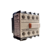 CC1-F4-13