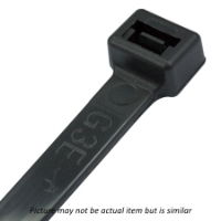 HFC710B-W.jpg