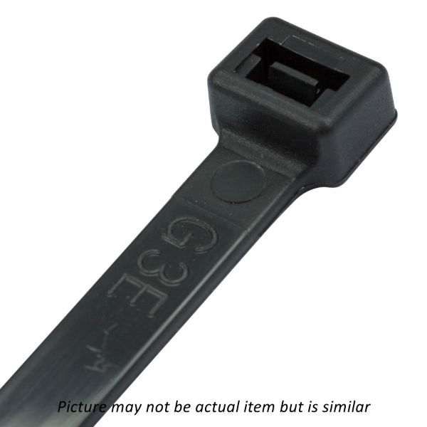 HFC710B-W.jpg
