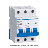 NB1-63H-3P 10KA-W.jpg