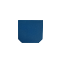 JEC4-10-BLUE.png