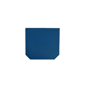 JEC4-10-BLUE.png