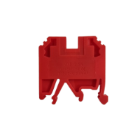 JXB2-5-RED.png