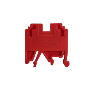 JXB2-5-RED.png