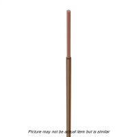 CAB-BROWN.jpg