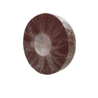 TP2-BN.png