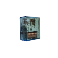 40.31.7.024.0000.png