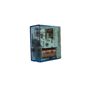 40.31.7.024.0000.png