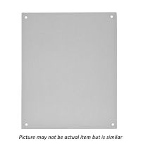 TEMPA BACKPLATE-W.jpg