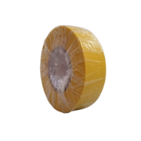 TP1-Y.png