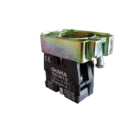 CB2-BZ102