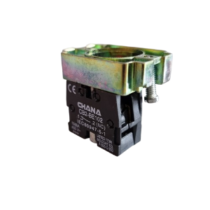 CB2-BZ102