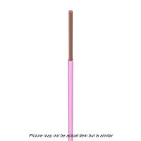 CAB-PINK.jpg