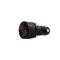22MFD-230V