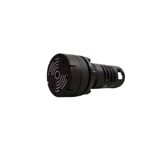 22MFD-230V
