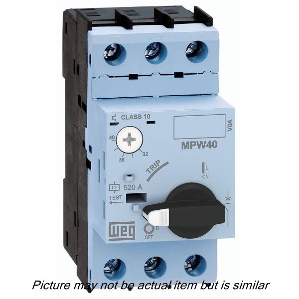 MPW40.jpg