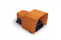 PDKS11BX10T.jpg