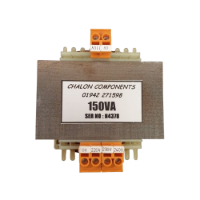 TX-150-230-110.png
