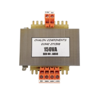 TX-150-400-110.png