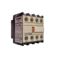 CC1-F4-04