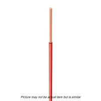 CAB-RED.jpg
