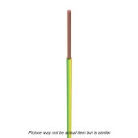 CAB-GREEN-YELLOW.jpg