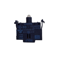 CSW-BIDLF-4E10.png