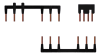 EC-SD2