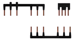 EC-SD2
