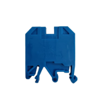 JXB4-BLUE.png