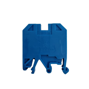 JXB4-BLUE.png
