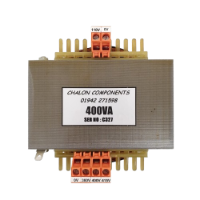 TX-400-400-110.png