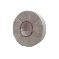 TP2-W.png