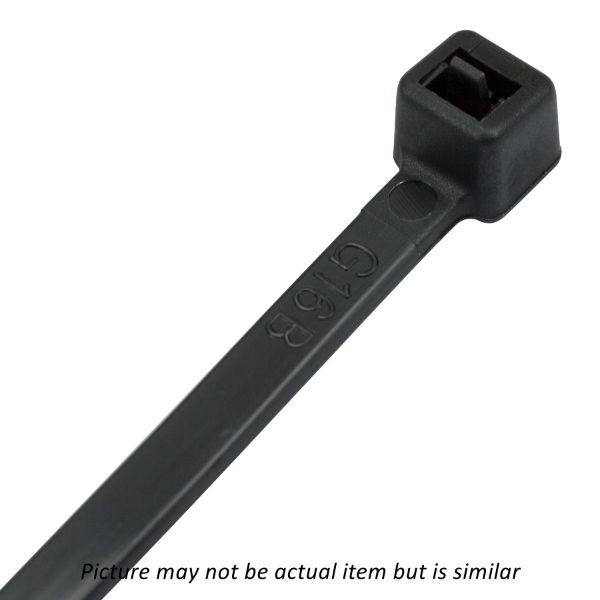 HFC430B-W.jpg