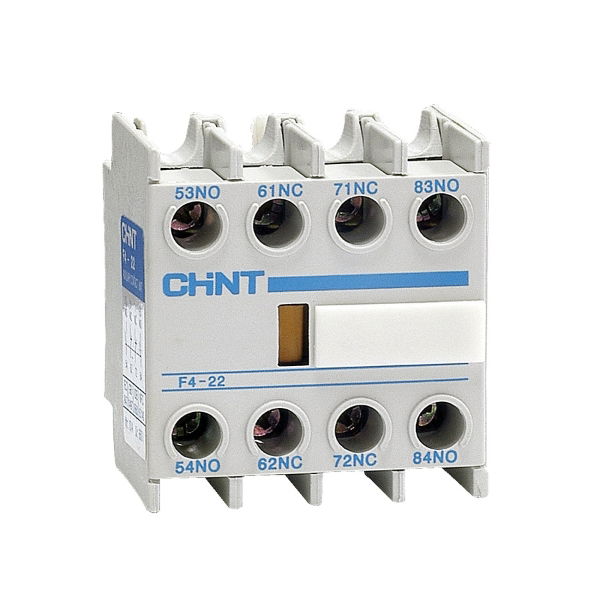 NC1-F431