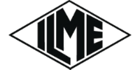 Ilme Logo