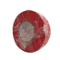 TP1-R.png